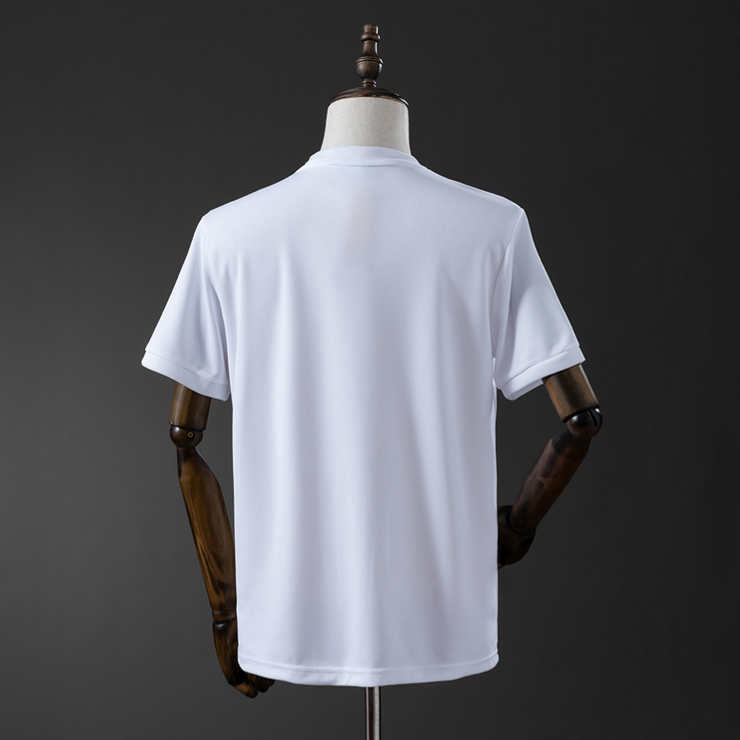 Retro Manchester City 2013/14 Tredjedrakt Fotballdrakt Herre