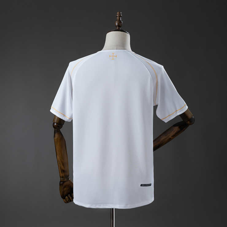 Retro Portugal 2006 Tredjedrakt Fotballdrakt Herre