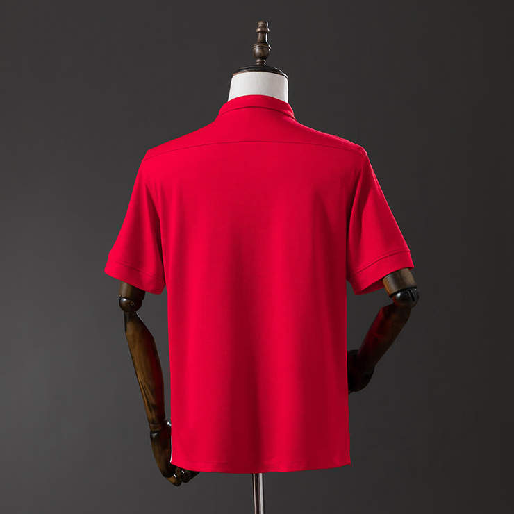 Retro England 2013/14 Bortedrakt Herre Fotballdrakt